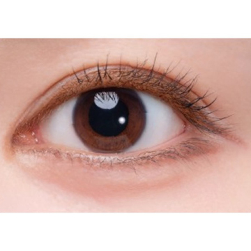 ラブ・ライナー クリームフィットペンシルR 極細楕円芯 02