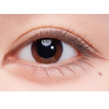 ラブ・ライナー リキッドアイライナーR5 極細筆 02