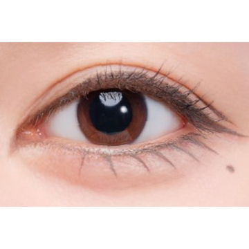 ラブ・ライナー リキッドアイライナーR5 極細筆 02