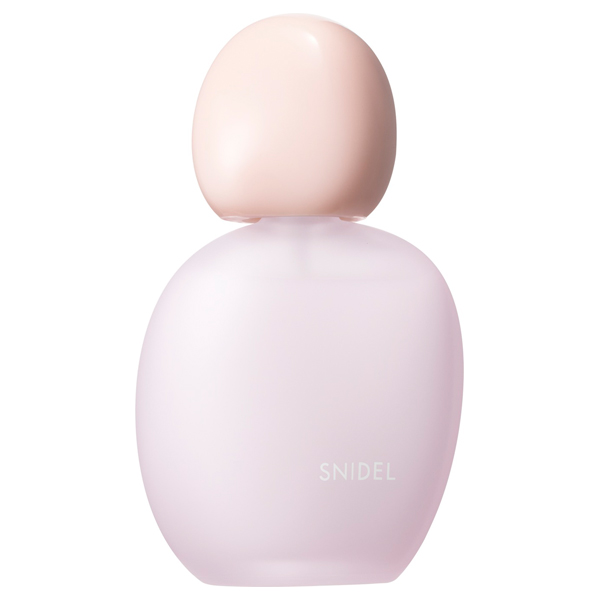 トリートメント ヘア ミスト noon moon / 30mL