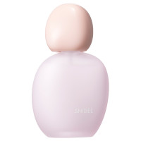 トリートメント ヘア ミスト noon moon / 30mL