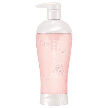 ナイトリペア バスソルト付きペアセット 02