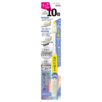 アクアオーラプラチナ レギュラー / ホワイトパール/ペールブルー / 1本