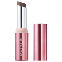 スーパー ラストラス デューイ シャイン リップスティック / 001 ミー デイ / 3.2g