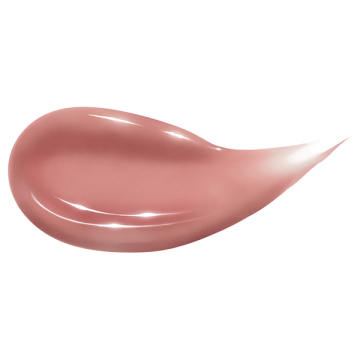 スーパー ラストラス デューイ シャイン リップスティック 02