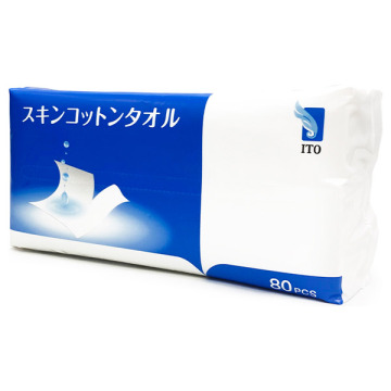 スキンコットンタオル 02