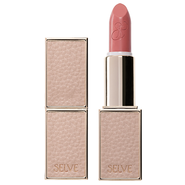 メルティングフィルムリップ / 06 フィグタルト / 3.8g / 本体