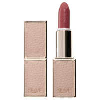 メルティングフィルムリップ / 本体 / 05 トーニーレッド / 3.8g