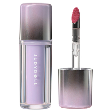 もけアイロンティント