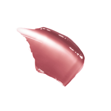 もけアイロンティント 03