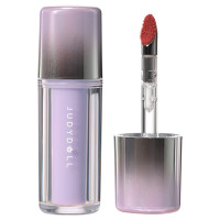 もけアイロンティント / 本体 / 10 / 2.4g