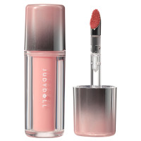 もけアイロンティント / 本体 / 04 / 2.4g