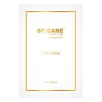 V3 VSPIC C マスク / SPICARE(フェイス用シートパック・マスク
