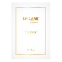 V3 VSPIC C マスク / 本体 / 25ml×3枚