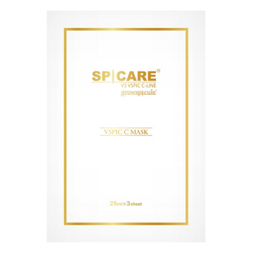 V3 VSPIC C マスク