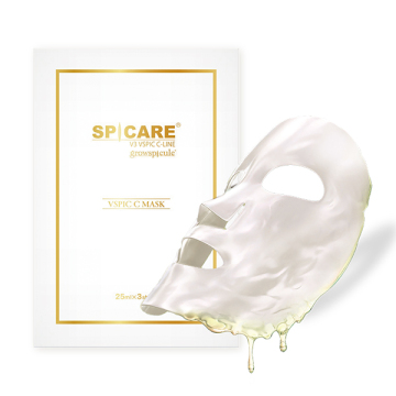 V3 VSPIC C マスク 02