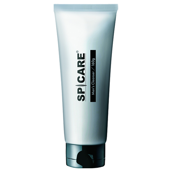 メンズ クレンザー / 160g / 本体