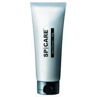 メンズ クレンザー / 本体 / 160g