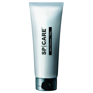 メンズ クレンザー