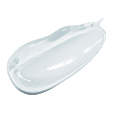 メンズ クレンザー 02