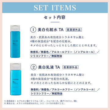 ハッピーバッグ 25F 03