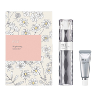 ブライトニング コレクション 2026 / エスト(美容液, スキンケア・基礎