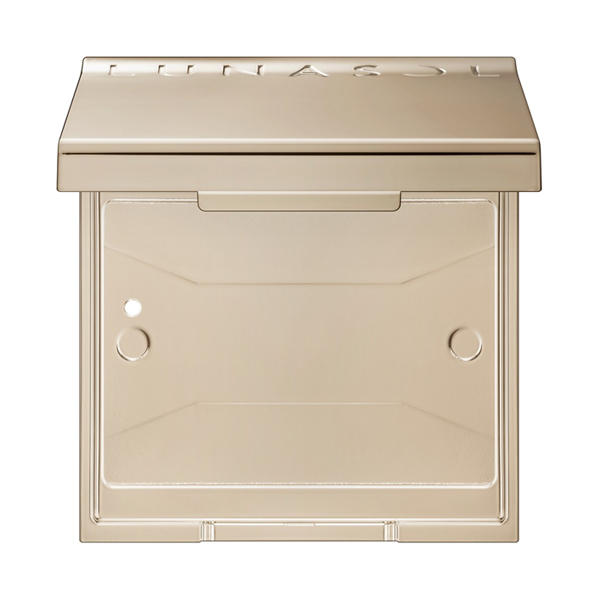 フェースカラーコンパクト / 32g / 本体 1