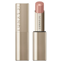 フュージングカラーリップス / 本体 / EX08 セピアルフレ / 4.1g