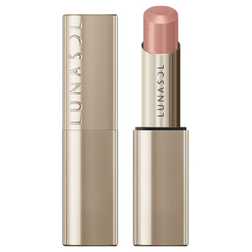 フュージングカラーリップス