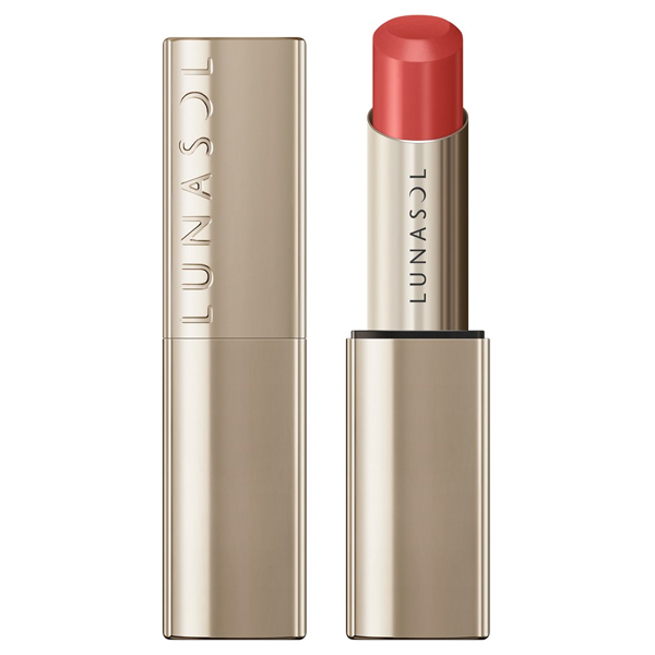 フュージングカラーリップス / 13 スカーレットチャーム / 4.1g / 本体