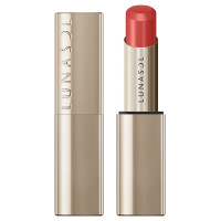 フュージングカラーリップス / 本体 / 13 スカーレットチャーム / 4.1g