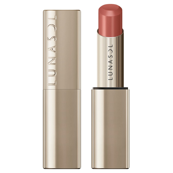 フュージングカラーリップス / 12 チェリーウッド / 4.1g / 本体