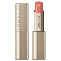 フュージングカラーリップス / 本体 / 11 エイプリルキス / 4.1g