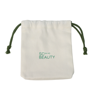 キュアスキンケアシリーズトライアルキット 02