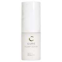 プランプセラム / 本体 / 30ml / フローラルハーブ