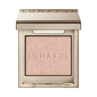 モノアイカラーレーション / 本体 / 12 サテンスモーク / 1.6g