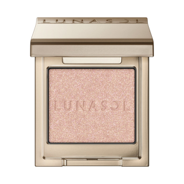 モノアイカラーレーション