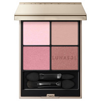 アイカラーレーションN / 本体 / EX14 ティーローズ / 7g