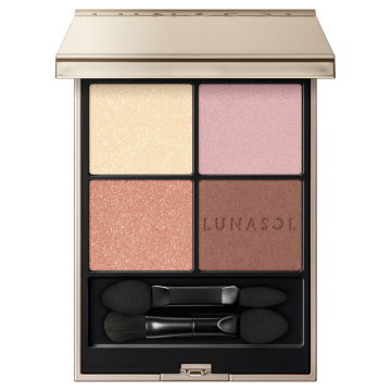 アイカラーレーションN