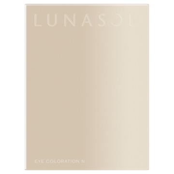 アイカラーレーションN 02