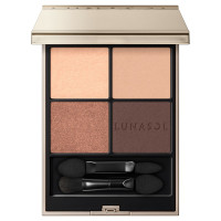 アイカラーレーションN / 本体 / 17 ネオデプス / 7g