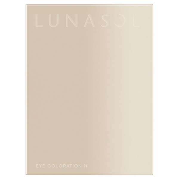 アイカラーレーションN / 17 ネオデプス / 7g / 本体 1