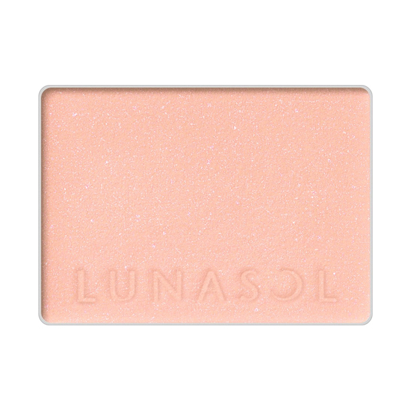 カラーリングブリーズ / 08 ユーフォリックグロウ / 5.5g / 詰替え