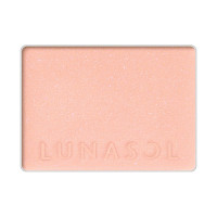 カラーリングブリーズ / 詰替え / 08 ユーフォリックグロウ / 5.5g