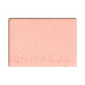 カラーリングブリーズ