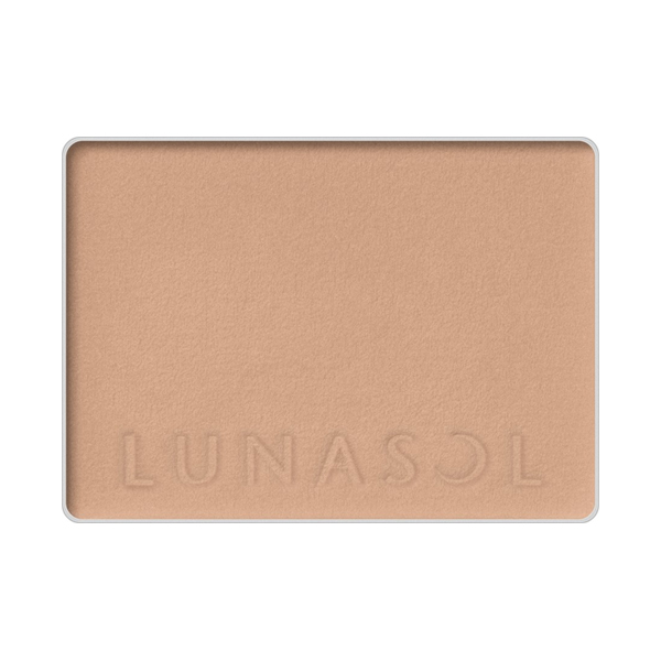 カラーリングブリーズ / 07 ミューテッドシェイド / 5.5g / 詰替え