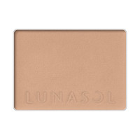 カラーリングブリーズ / 詰替え / 07 ミューテッドシェイド / 5.5g