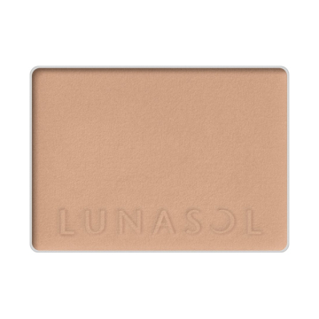 カラーリングブリーズ