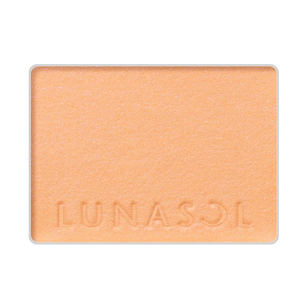 カラーリングブリーズ / 06 ミスティオーラ / 5.5g / 詰替え