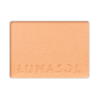 カラーリングブリーズ / 詰替え / 06 ミスティオーラ / 5.5g